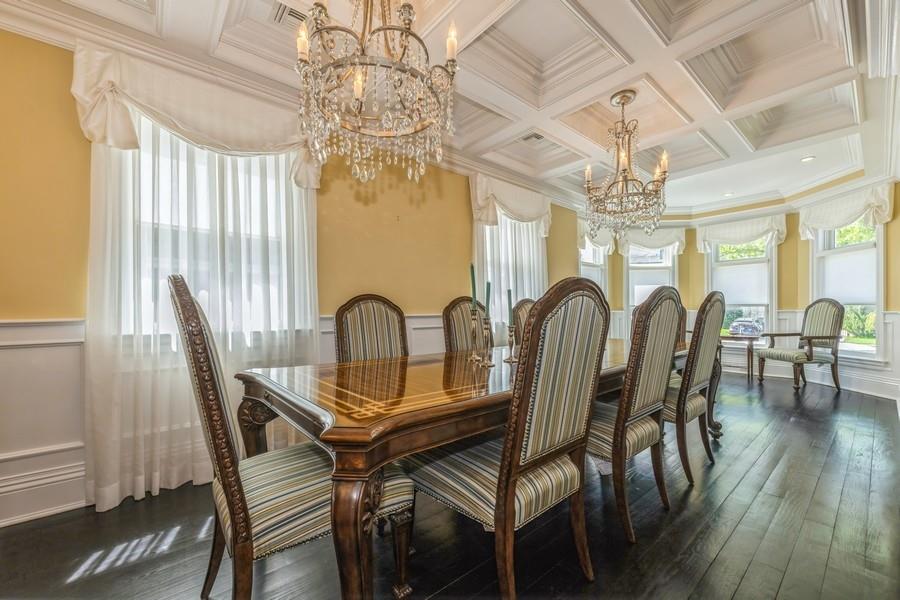 #5 photo, 187 Lakeview Avenue, ナッソー郡 Rockville Centre , NY 11570