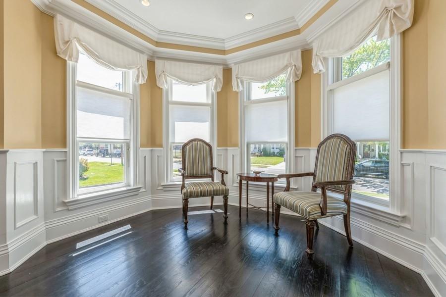 #6 photo, 187 Lakeview Avenue, ナッソー郡 Rockville Centre , NY 11570