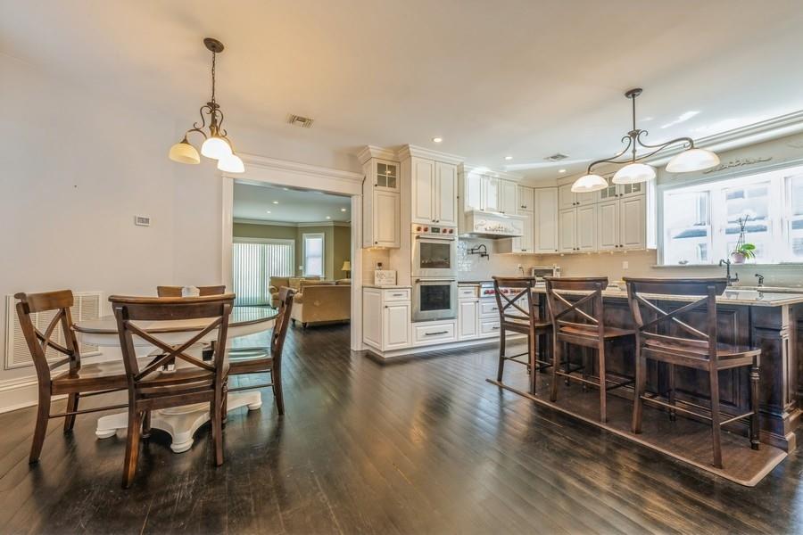 #7 photo, 187 Lakeview Avenue, ナッソー郡 Rockville Centre , NY 11570