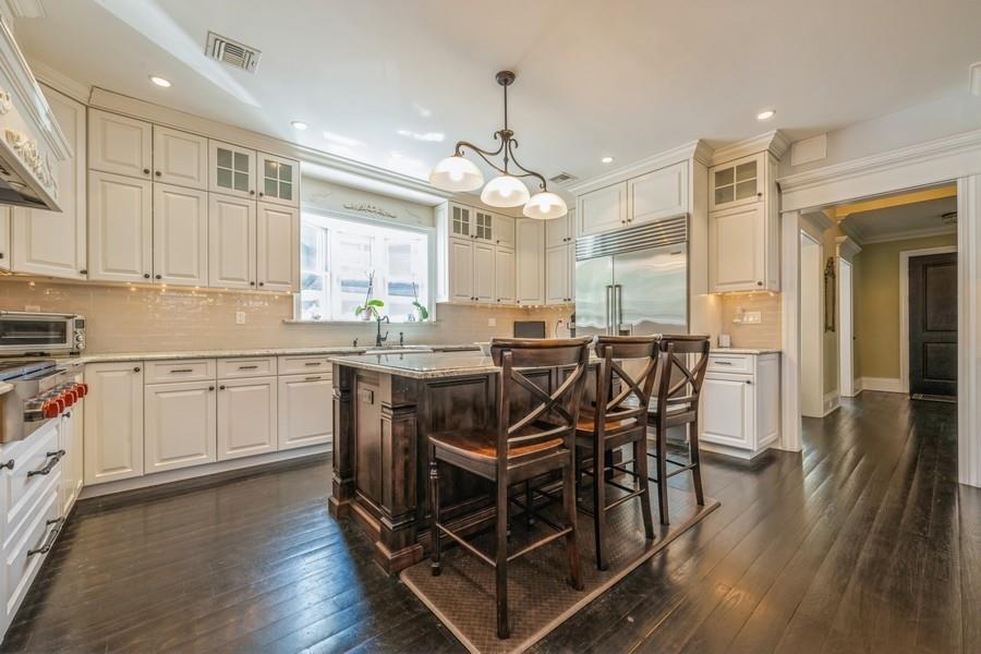 #8 photo, 187 Lakeview Avenue, ナッソー郡 Rockville Centre , NY 11570