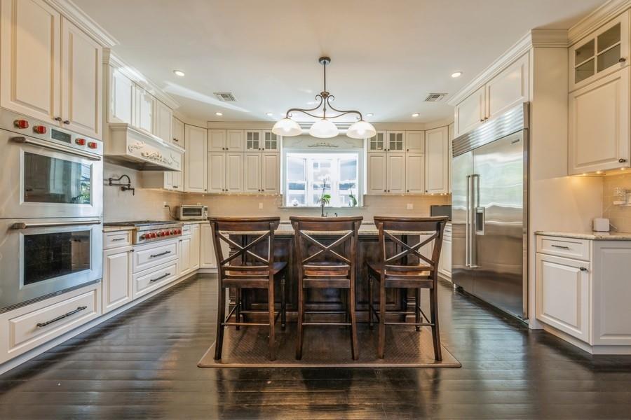 #9 photo, 187 Lakeview Avenue, ナッソー郡 Rockville Centre , NY 11570