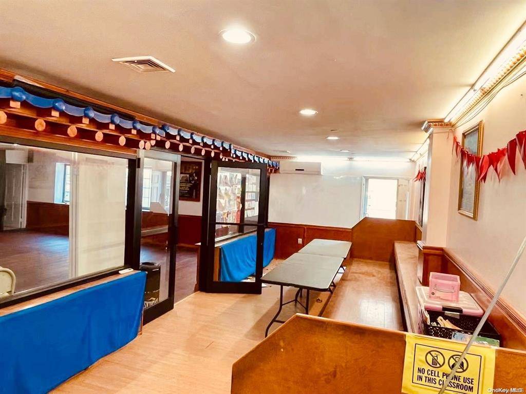 #4 photo, 144-49 Barclay Ave, #C1, クイーンズ区 Flushing , NY 11355