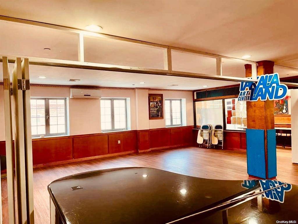 #6 photo, 144-49 Barclay Ave, #C1, クイーンズ区 Flushing , NY 11355