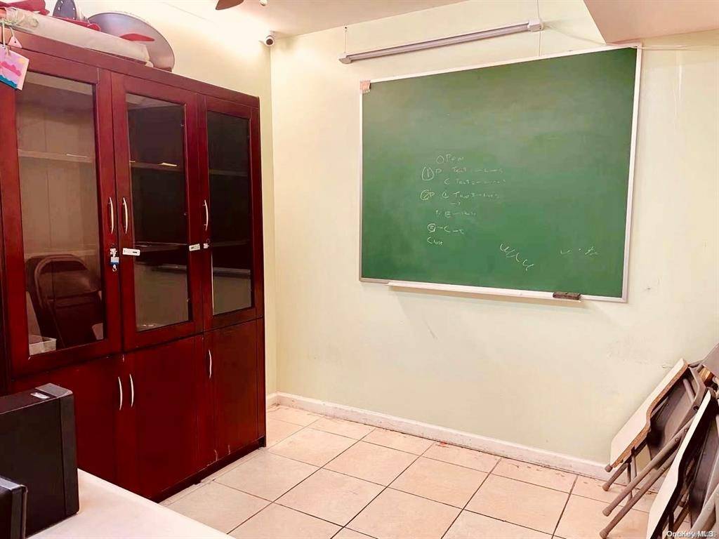 #7 photo, 144-49 Barclay Ave, #C1, クイーンズ区 Flushing , NY 11355