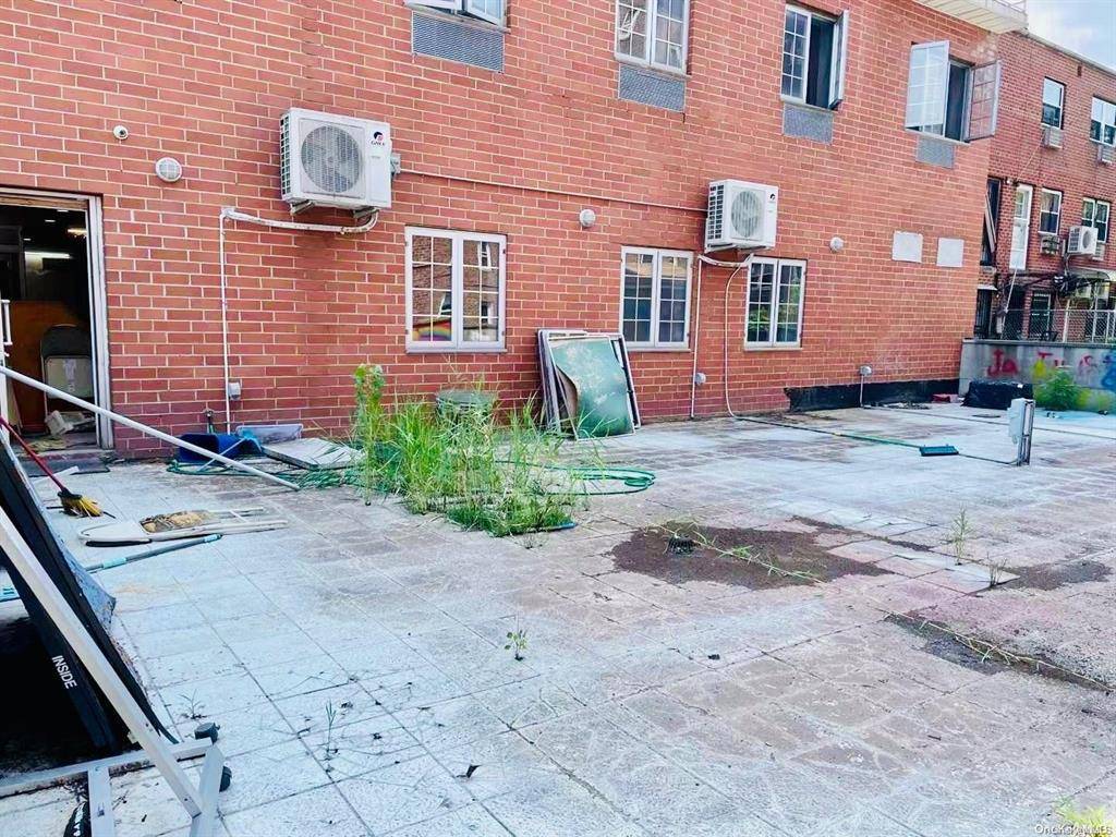 #8 photo, 144-49 Barclay Ave, #C1, クイーンズ区 Flushing , NY 11355