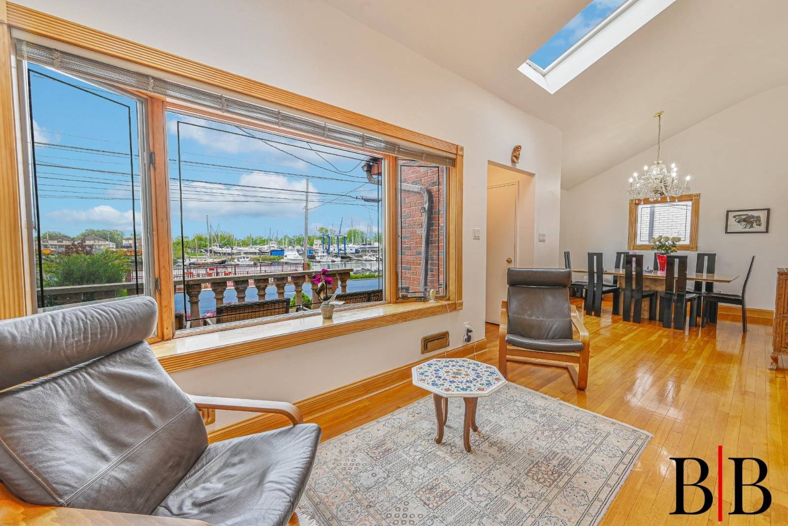 #13 photo, 80 Whitman Drive, Mill Basin , NY 11234