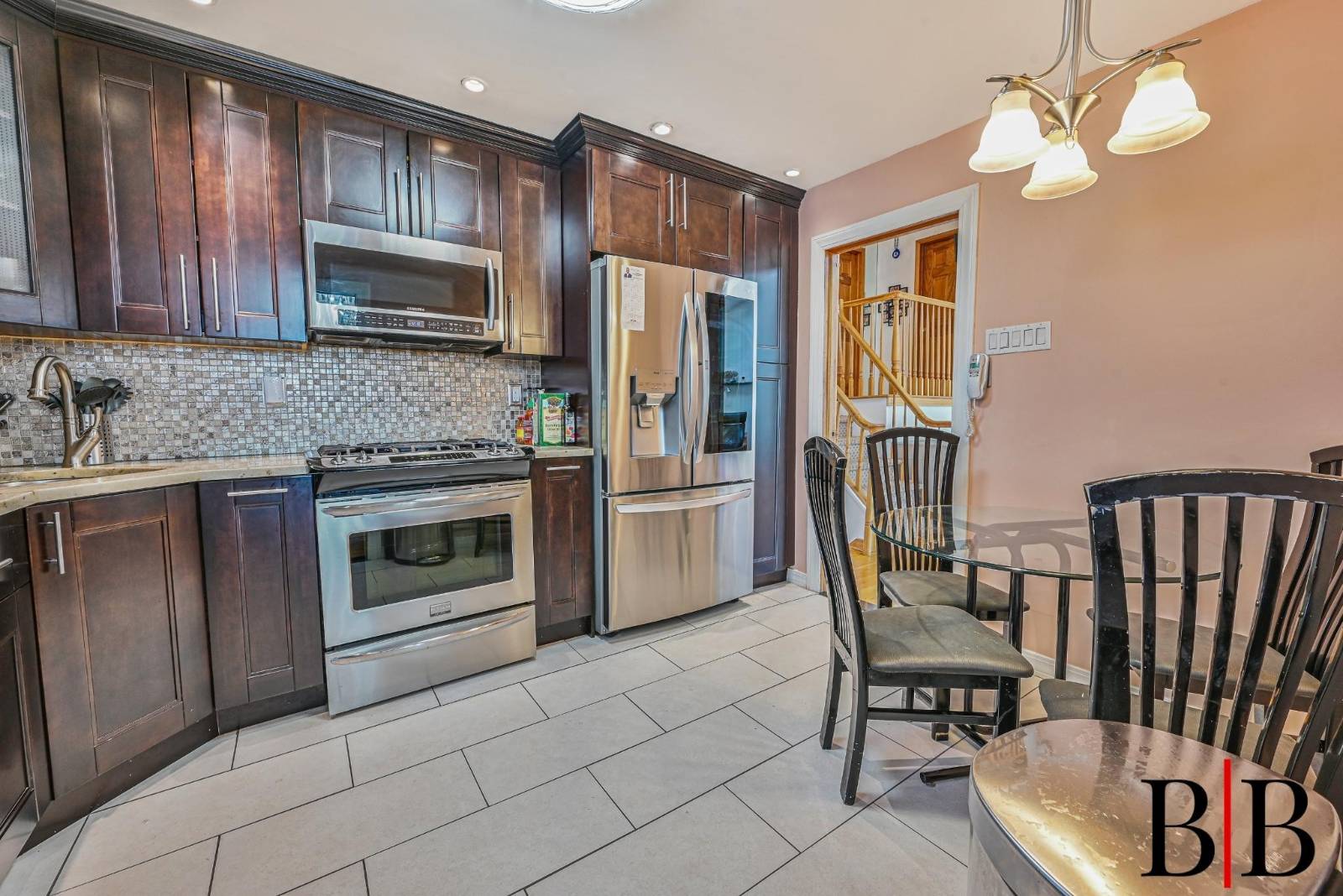 #16 photo, 80 Whitman Drive, Mill Basin , NY 11234