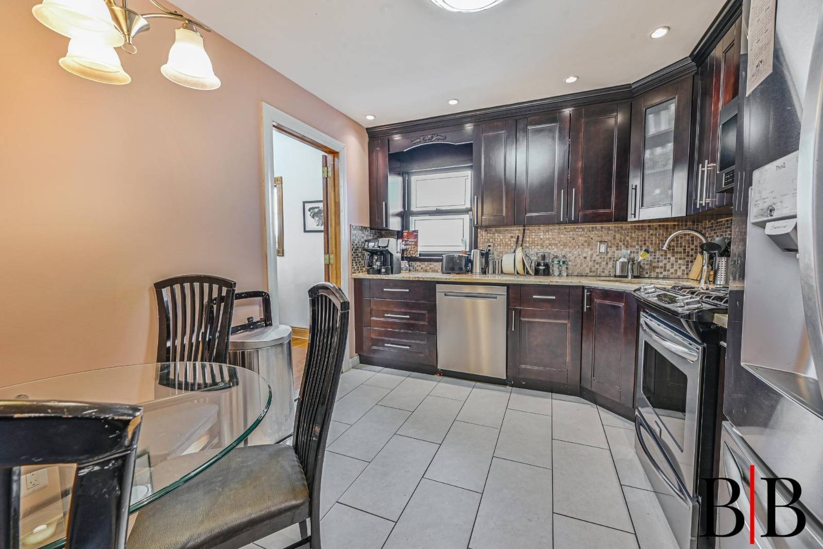 #17 photo, 80 Whitman Drive, Mill Basin , NY 11234