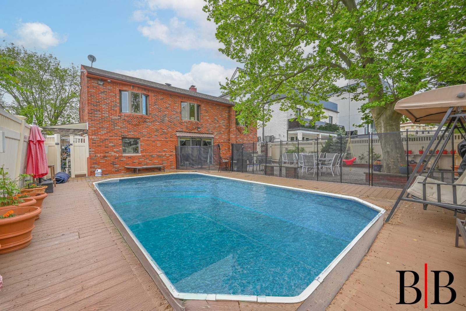 #2 photo, 80 Whitman Drive, Mill Basin , NY 11234