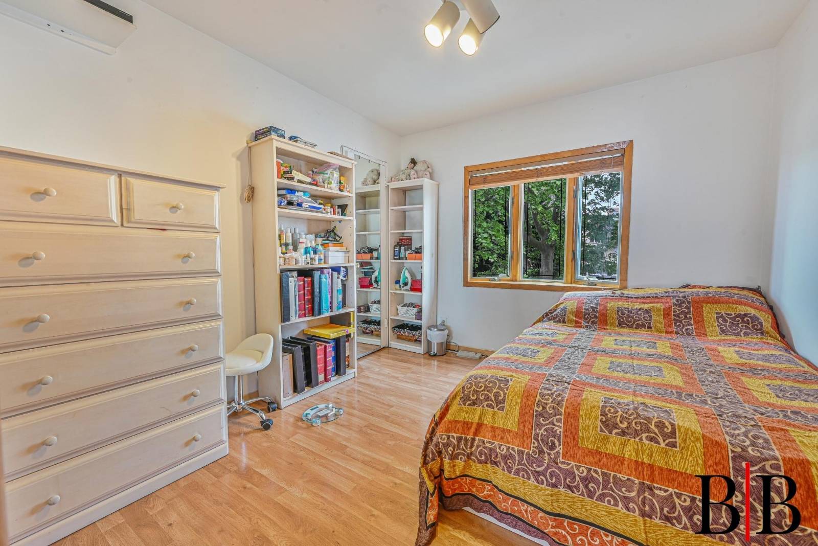 #22 photo, 80 Whitman Drive, Mill Basin , NY 11234