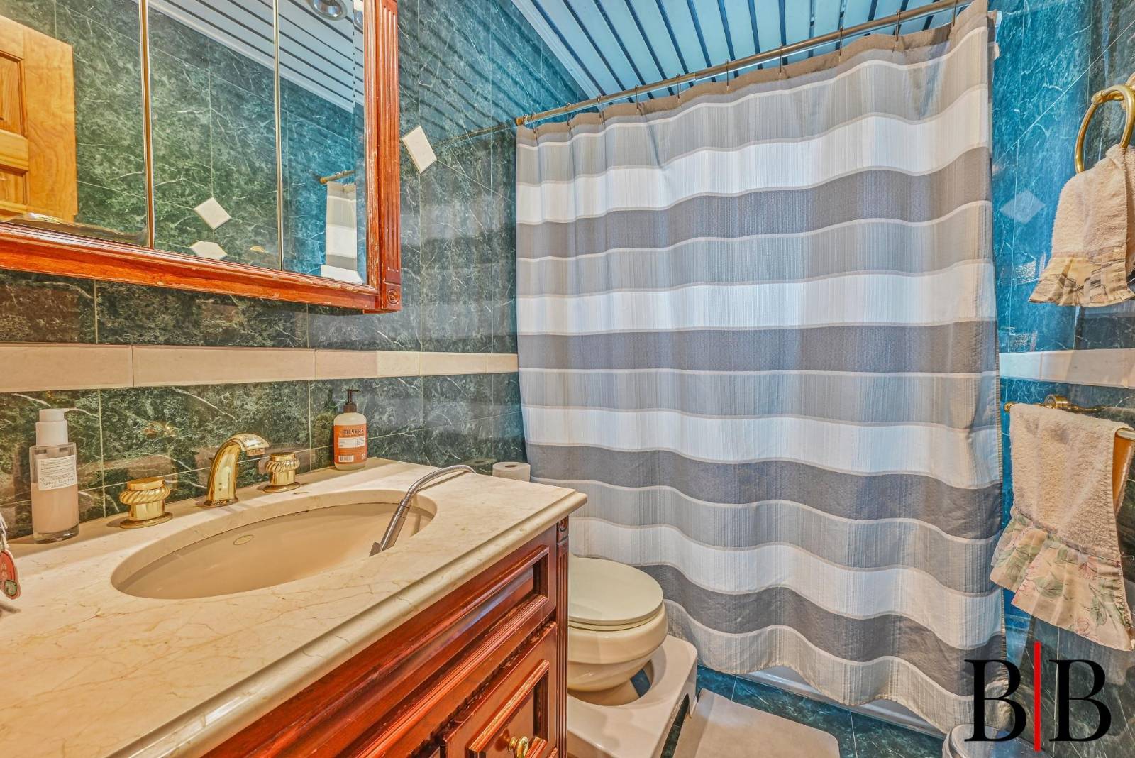 #24 photo, 80 Whitman Drive, Mill Basin , NY 11234