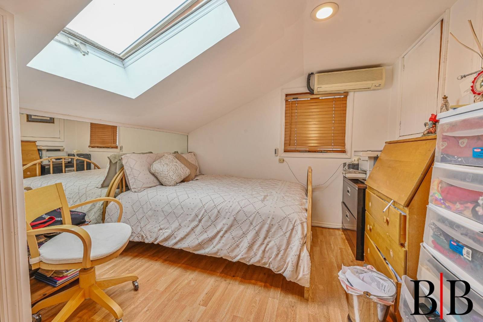 #25 photo, 80 Whitman Drive, Mill Basin , NY 11234