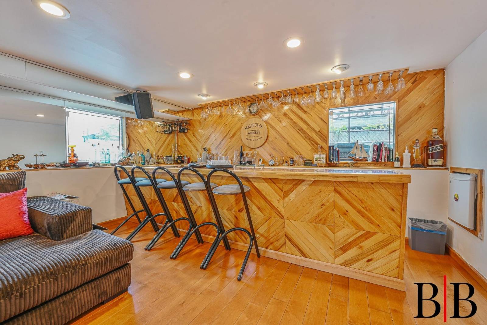 #27 photo, 80 Whitman Drive, Mill Basin , NY 11234