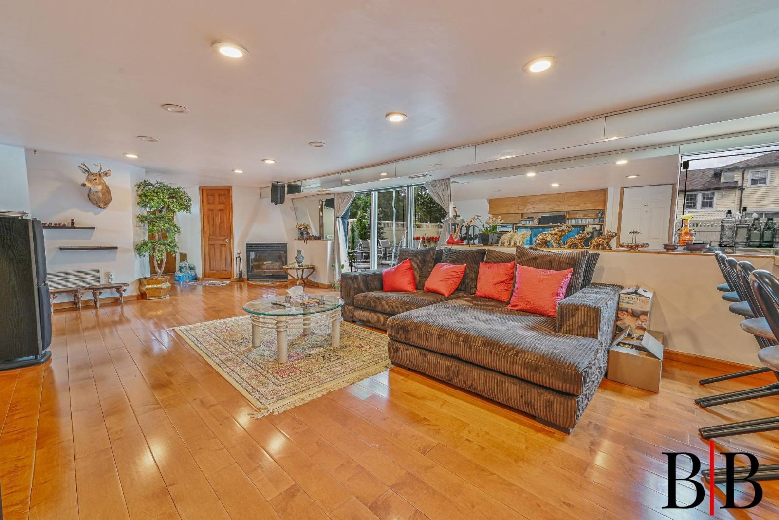 #29 photo, 80 Whitman Drive, Mill Basin , NY 11234