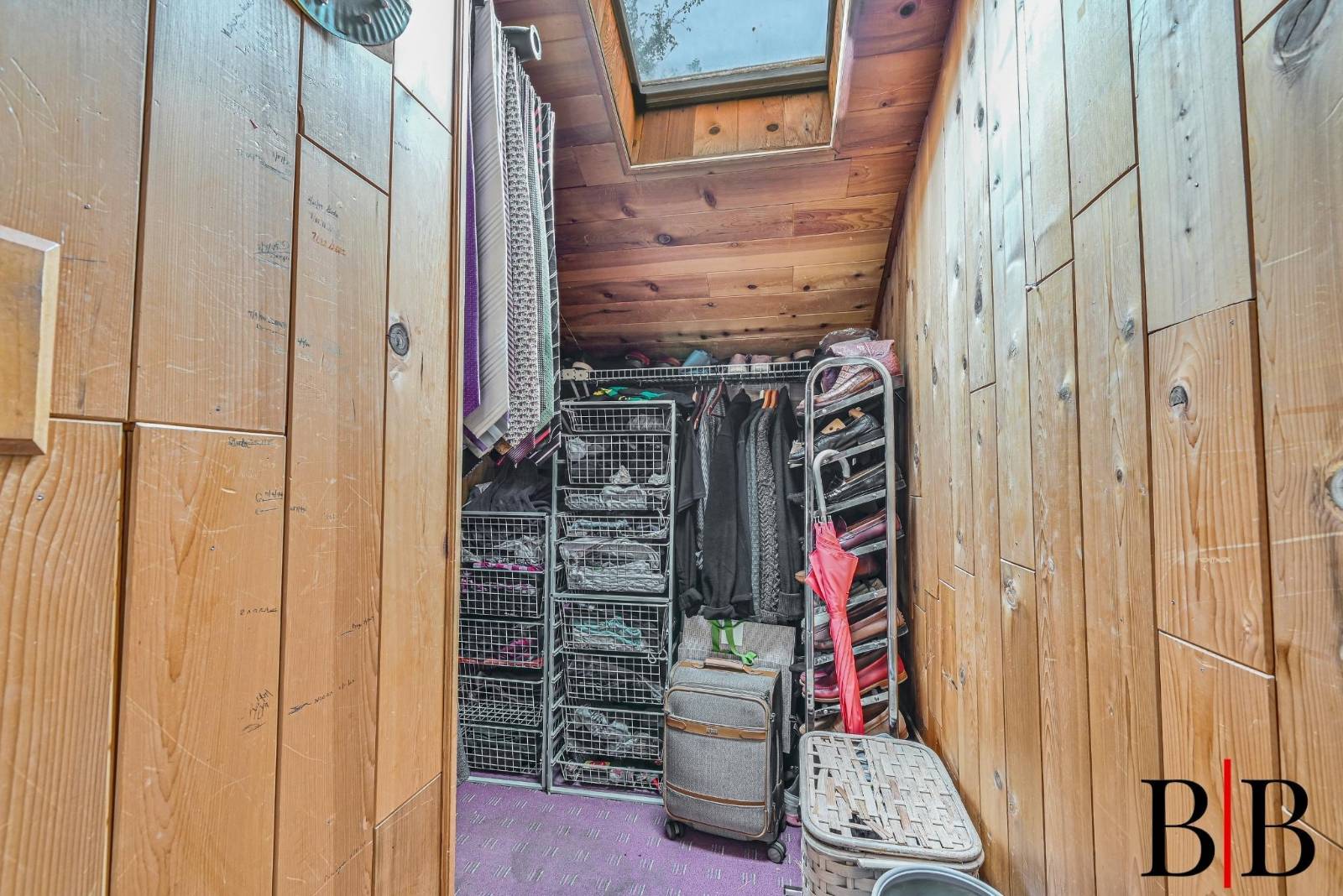 #30 photo, 80 Whitman Drive, Mill Basin , NY 11234