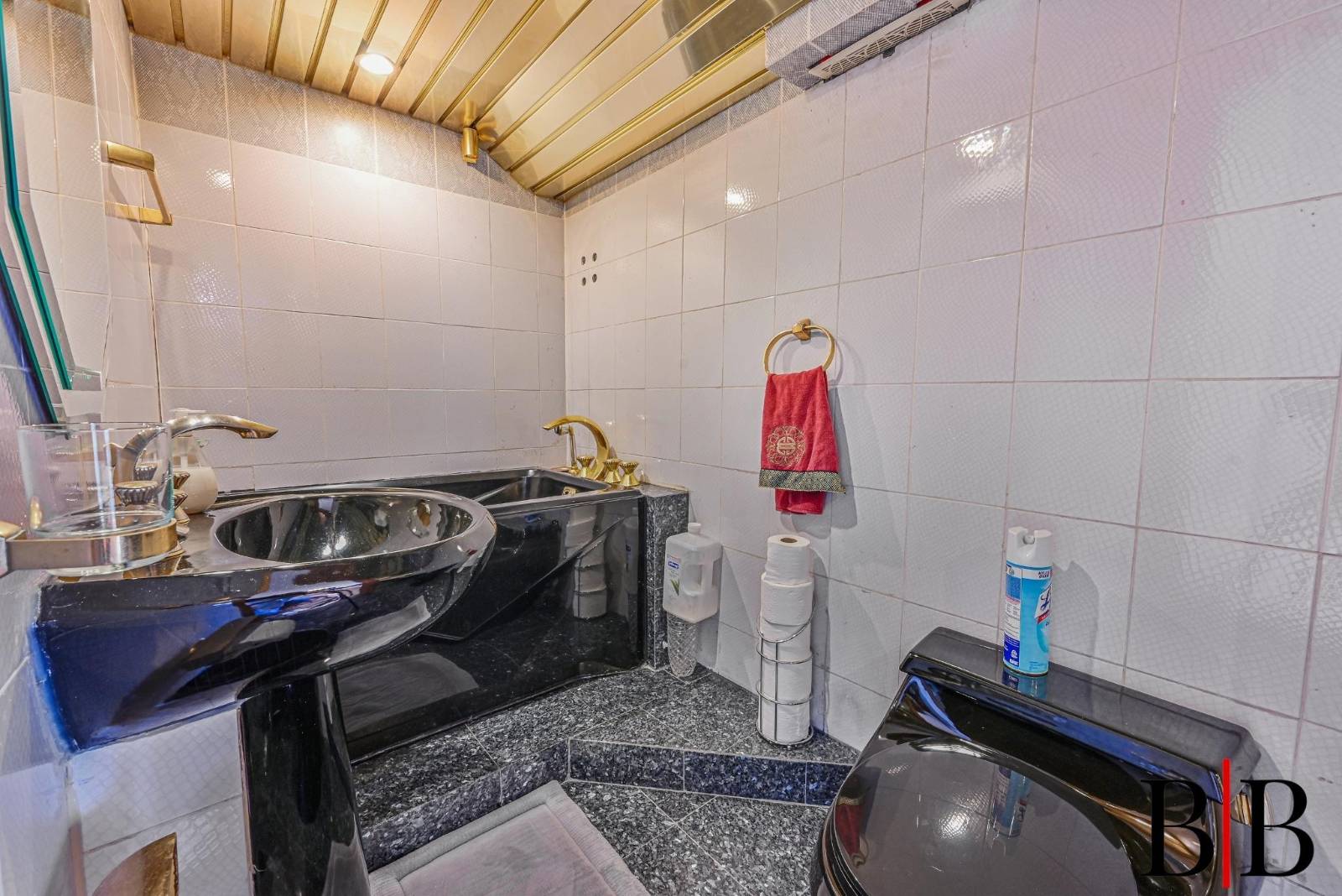 #31 photo, 80 Whitman Drive, Mill Basin , NY 11234