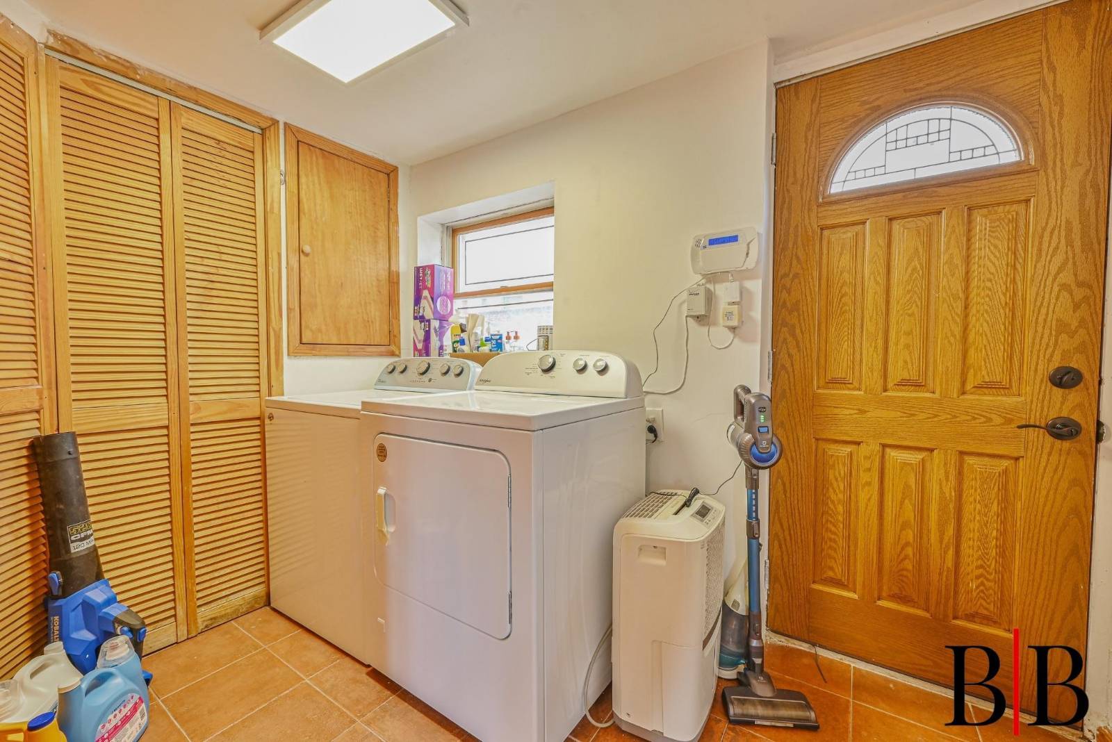 #32 photo, 80 Whitman Drive, Mill Basin , NY 11234