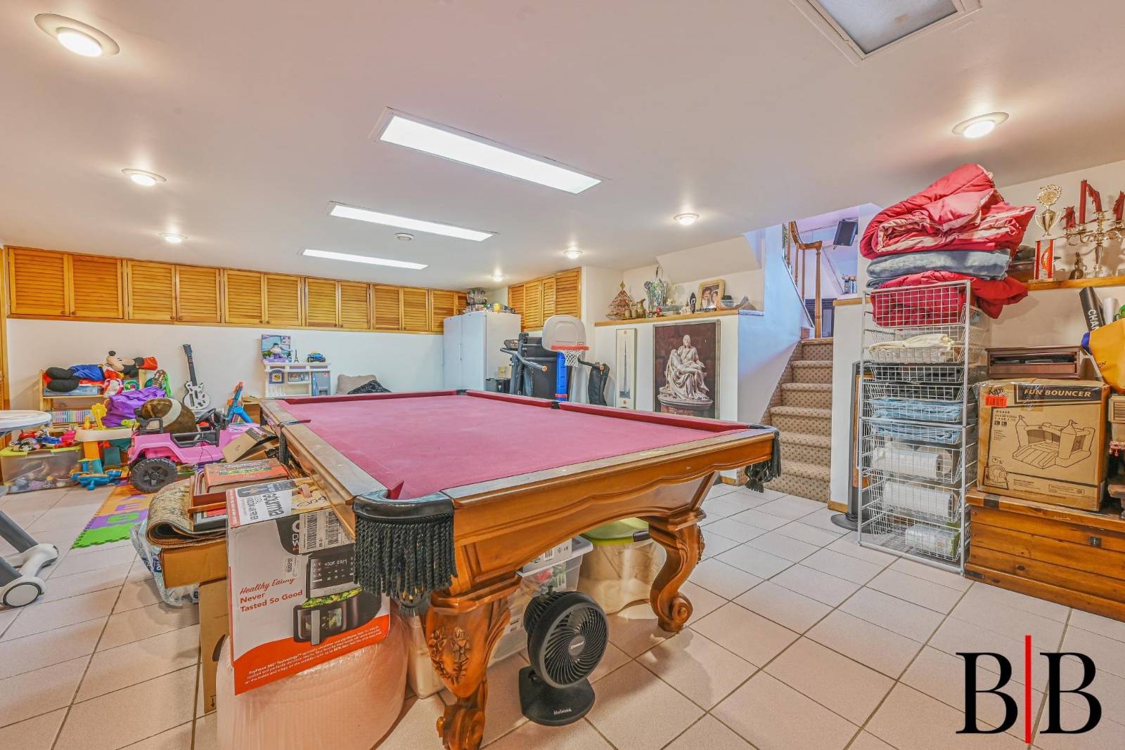 #33 photo, 80 Whitman Drive, Mill Basin , NY 11234