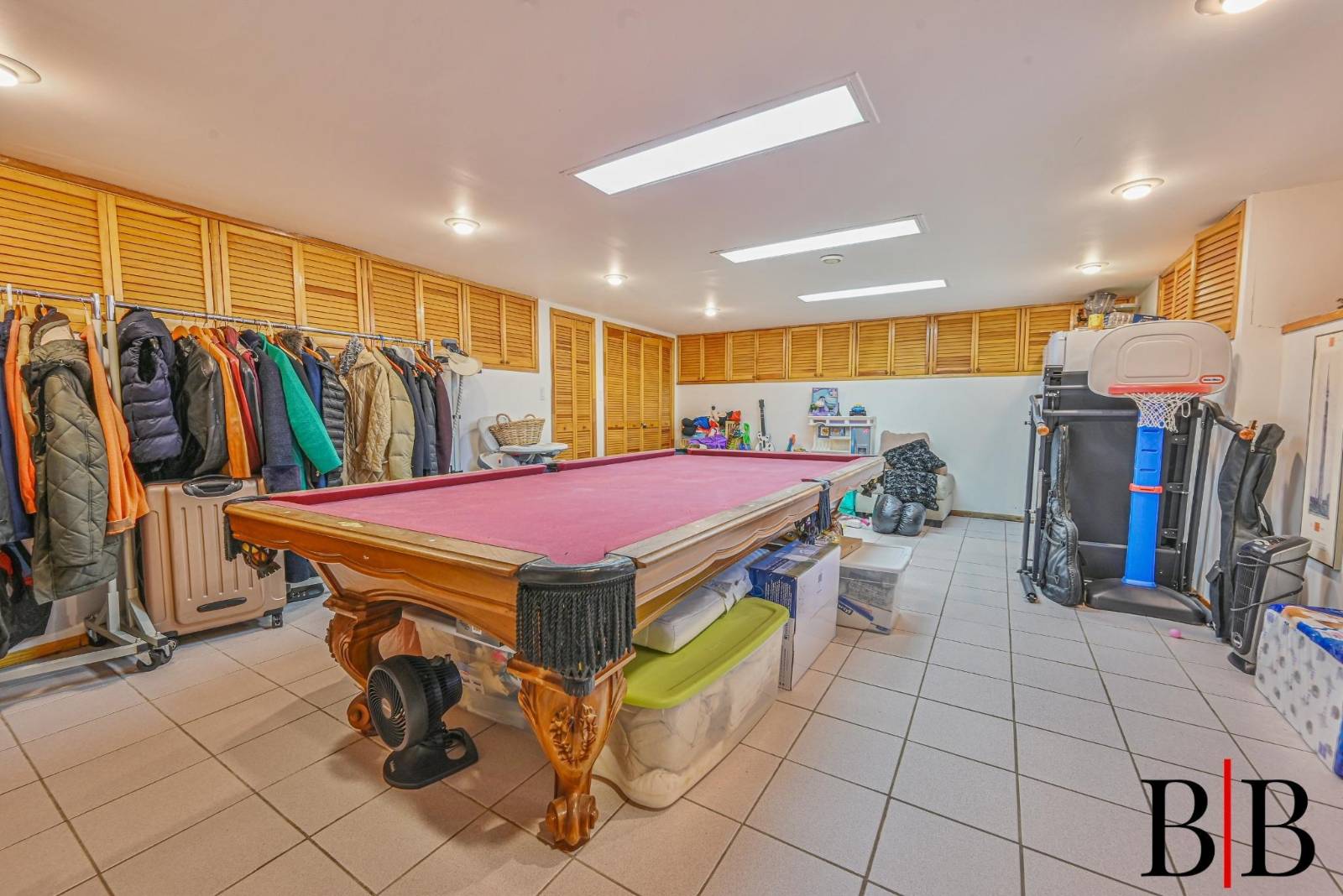 #34 photo, 80 Whitman Drive, Mill Basin , NY 11234