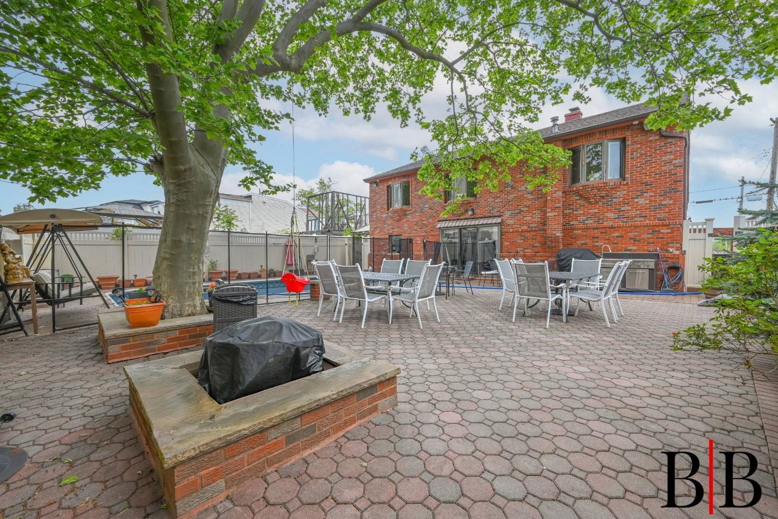 #35 photo, 80 Whitman Drive, Mill Basin , NY 11234