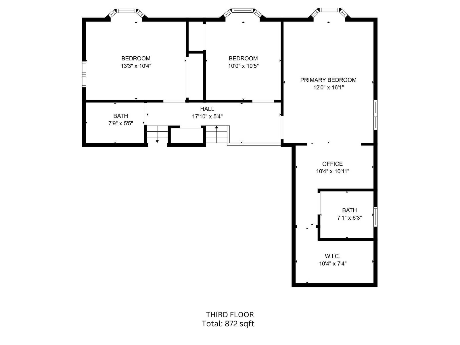 #39 photo, 80 Whitman Drive, Mill Basin , NY 11234