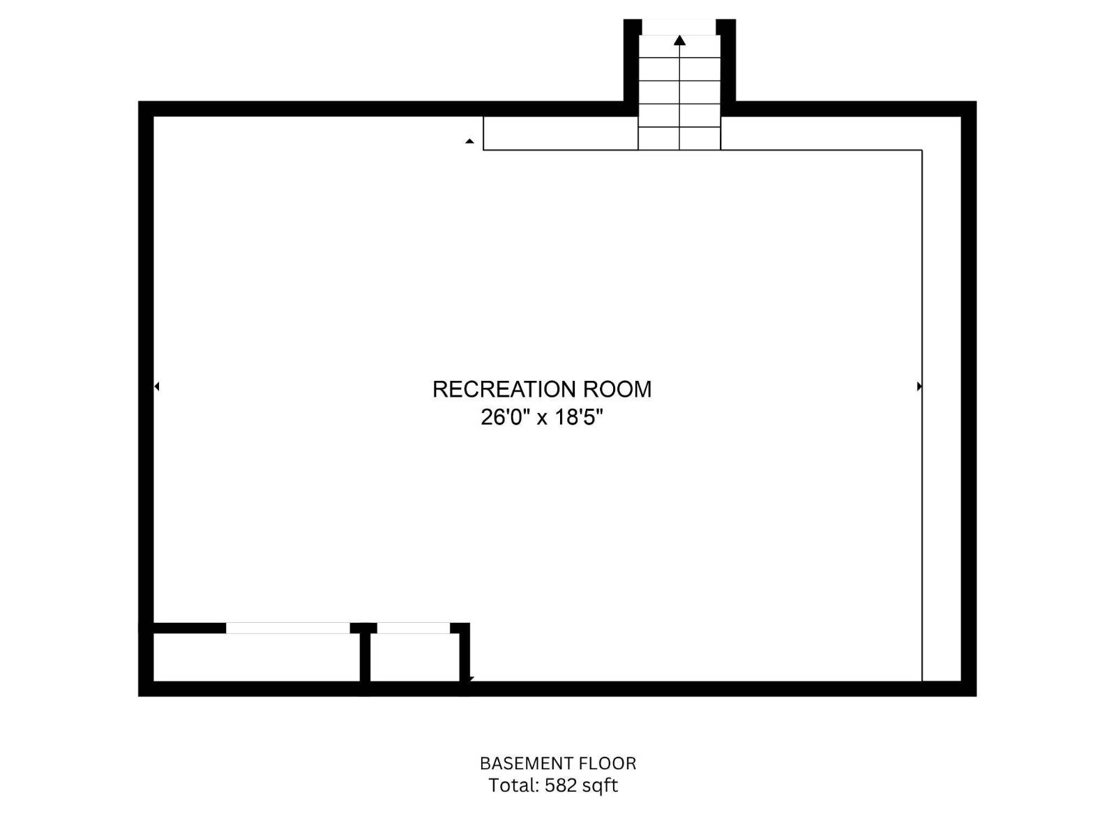 #41 photo, 80 Whitman Drive, Mill Basin , NY 11234