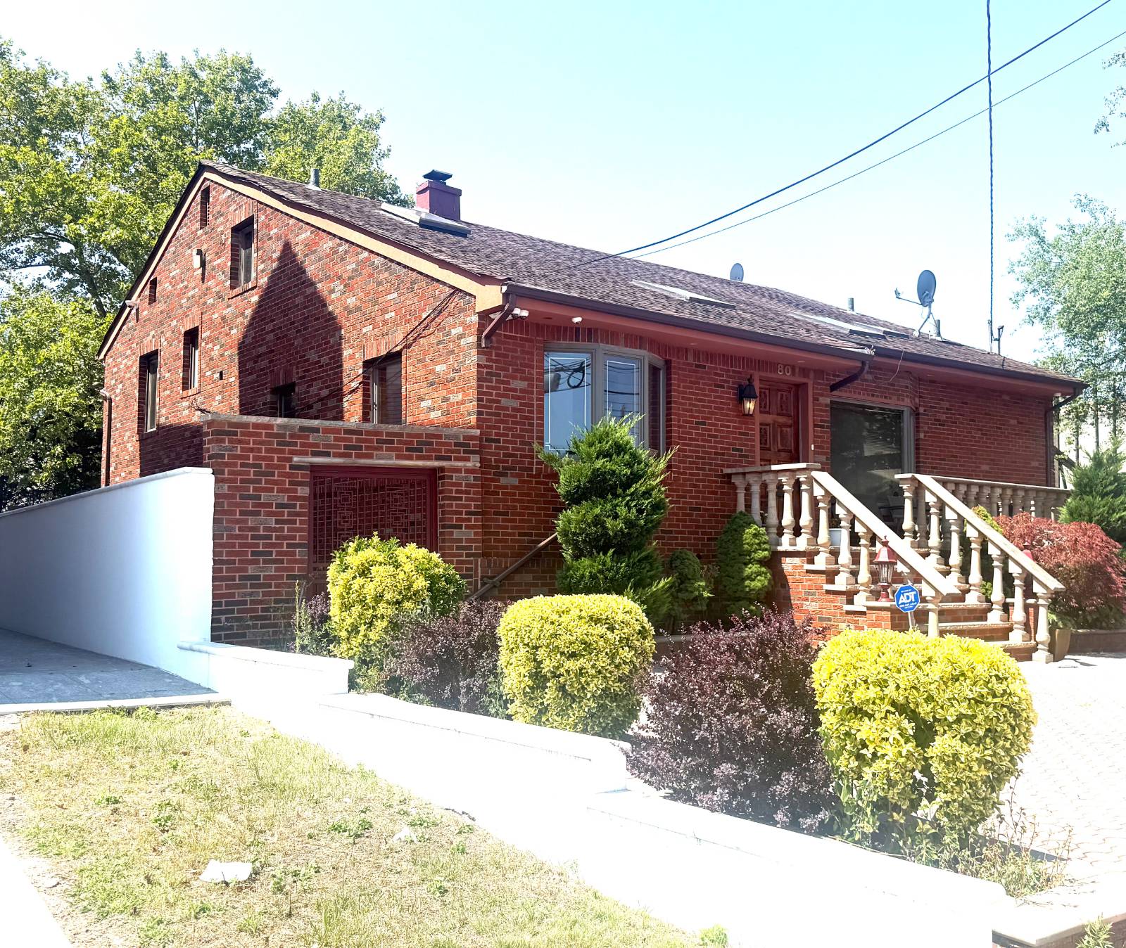 #6 photo, 80 Whitman Drive, Mill Basin , NY 11234