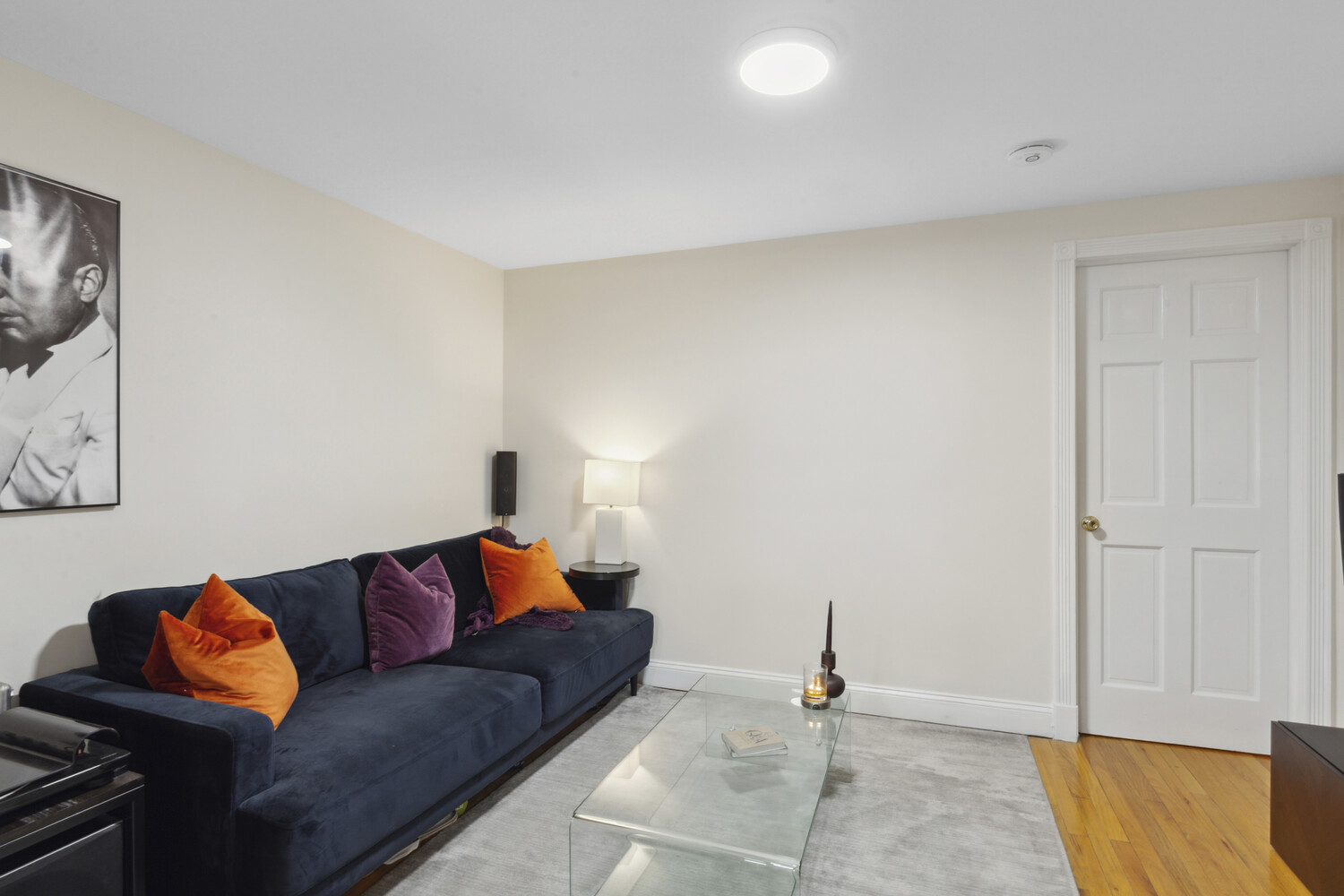 #13 photo, 124 PRESIDENT Street, Columbia St Waterfr , NY 11231