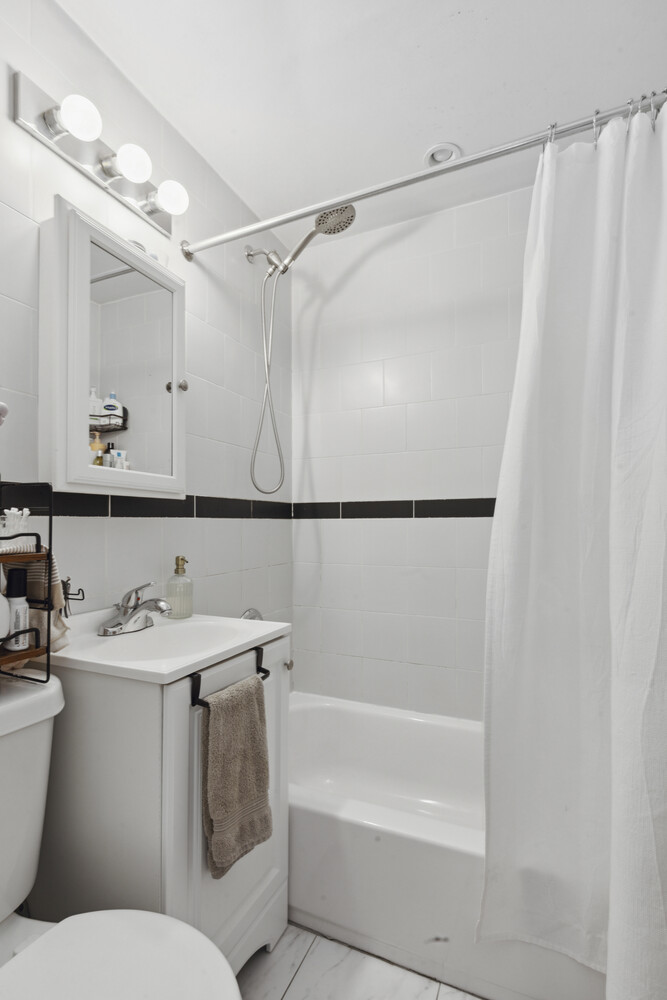 #14 photo, 124 PRESIDENT Street, Columbia St Waterfr , NY 11231