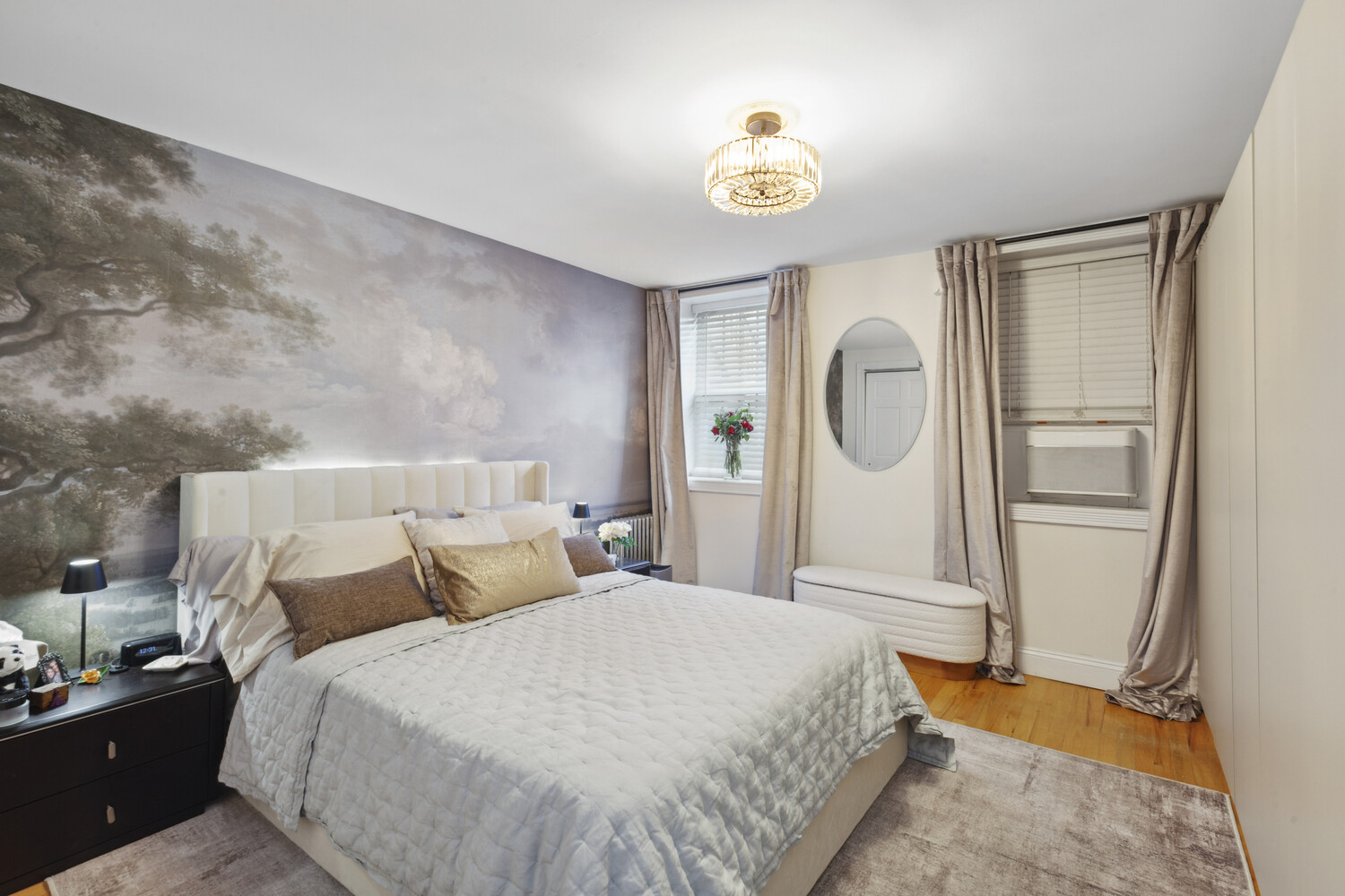 #16 photo, 124 PRESIDENT Street, Columbia St Waterfr , NY 11231