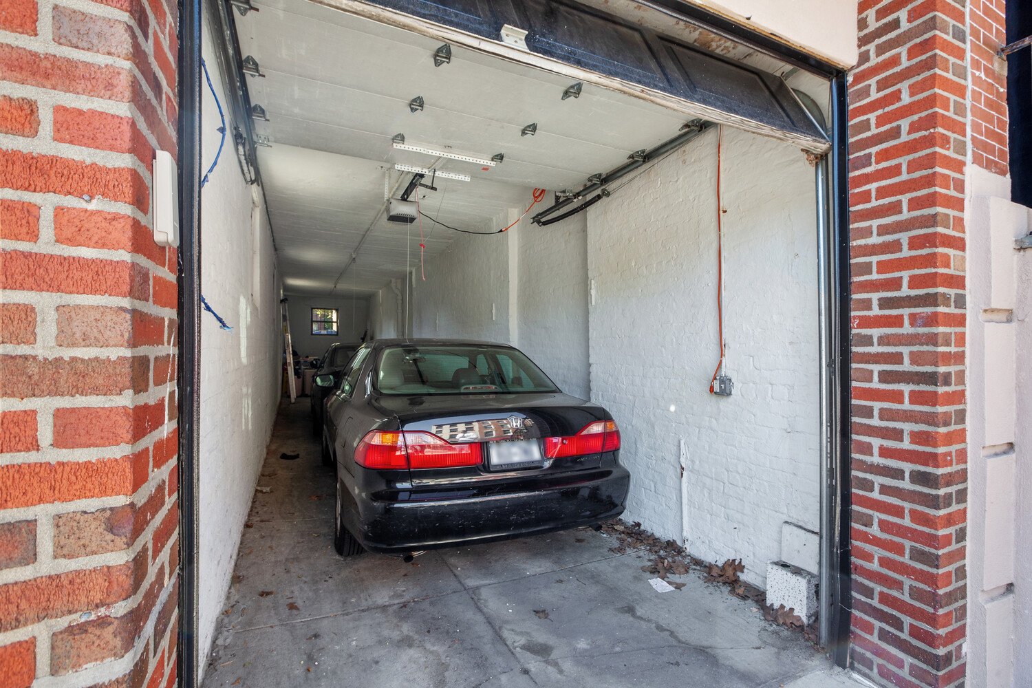 #8 photo, 124 PRESIDENT Street, Columbia St Waterfr , NY 11231