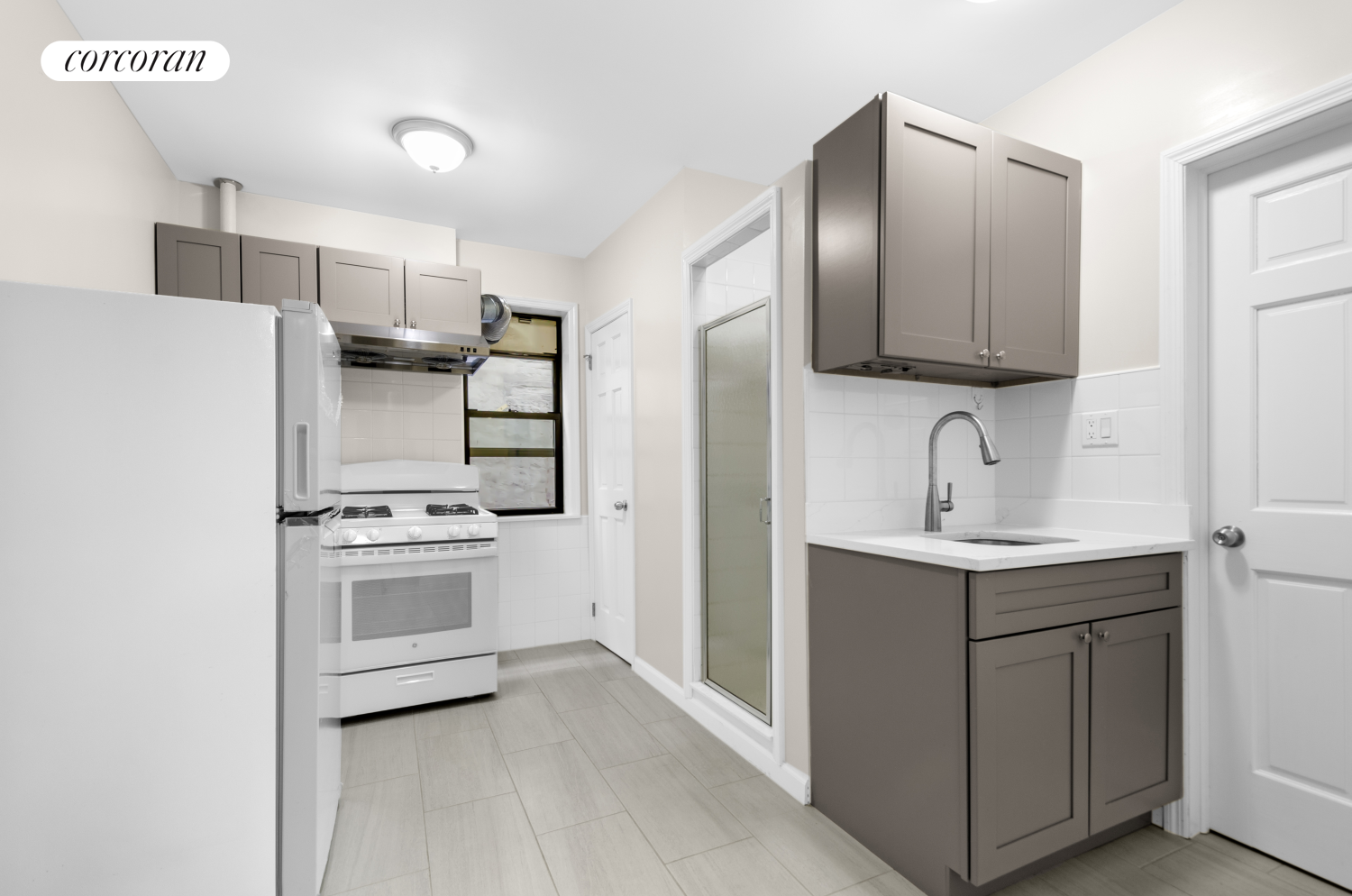 #2 photo, 358-360 BROOME Street, Nolita , NY 10013