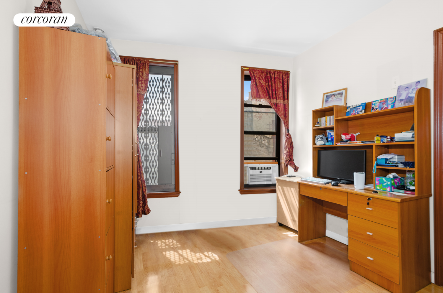 #3 photo, 358-360 BROOME Street, Nolita , NY 10013