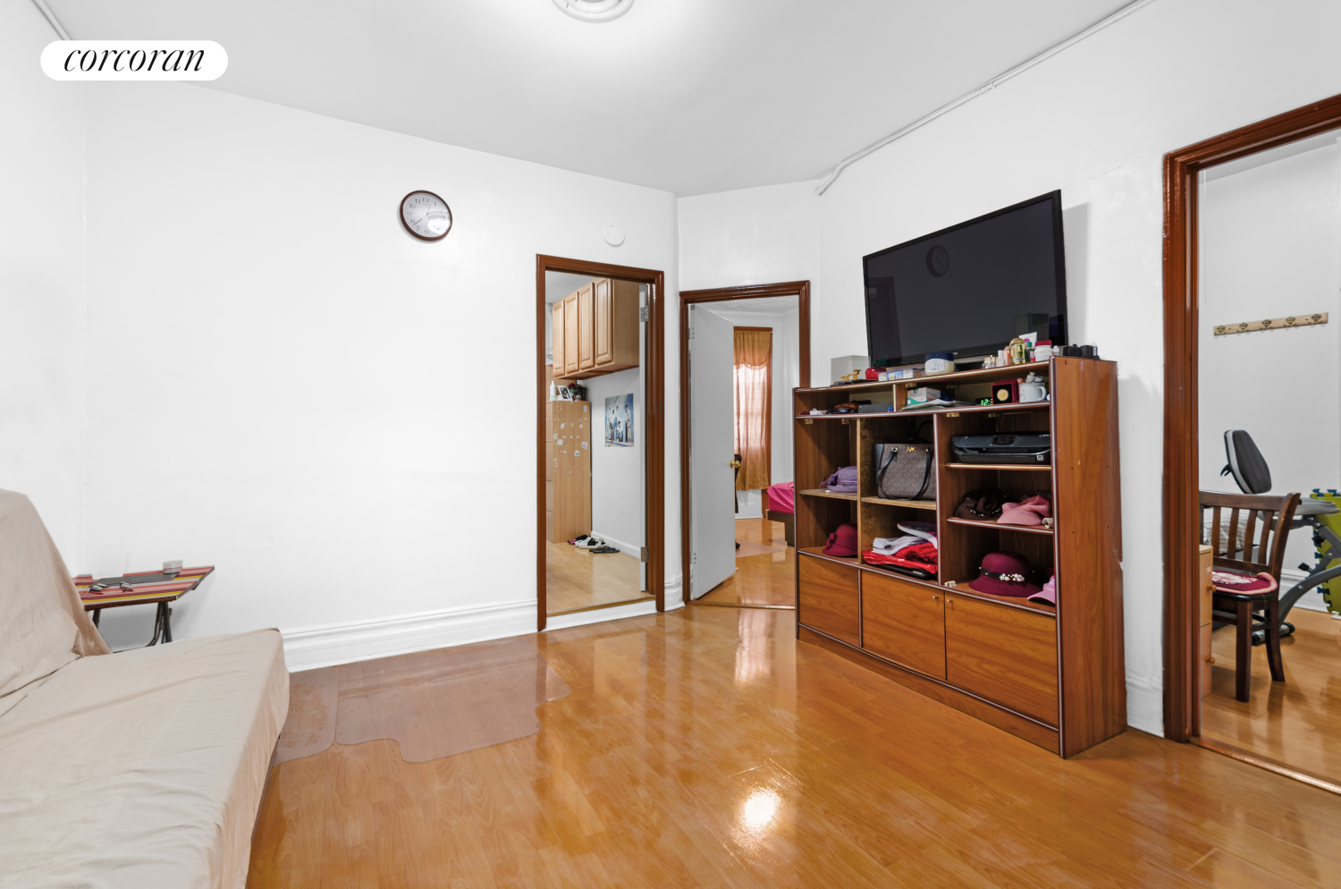 #4 photo, 358-360 BROOME Street, Nolita , NY 10013