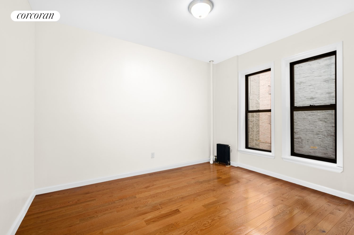 #6 photo, 358-360 BROOME Street, Nolita , NY 10013