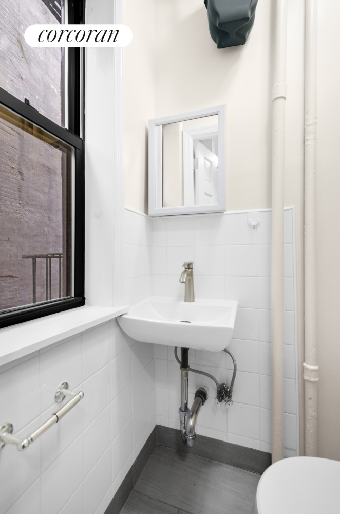 #9 photo, 358-360 BROOME Street, Nolita , NY 10013