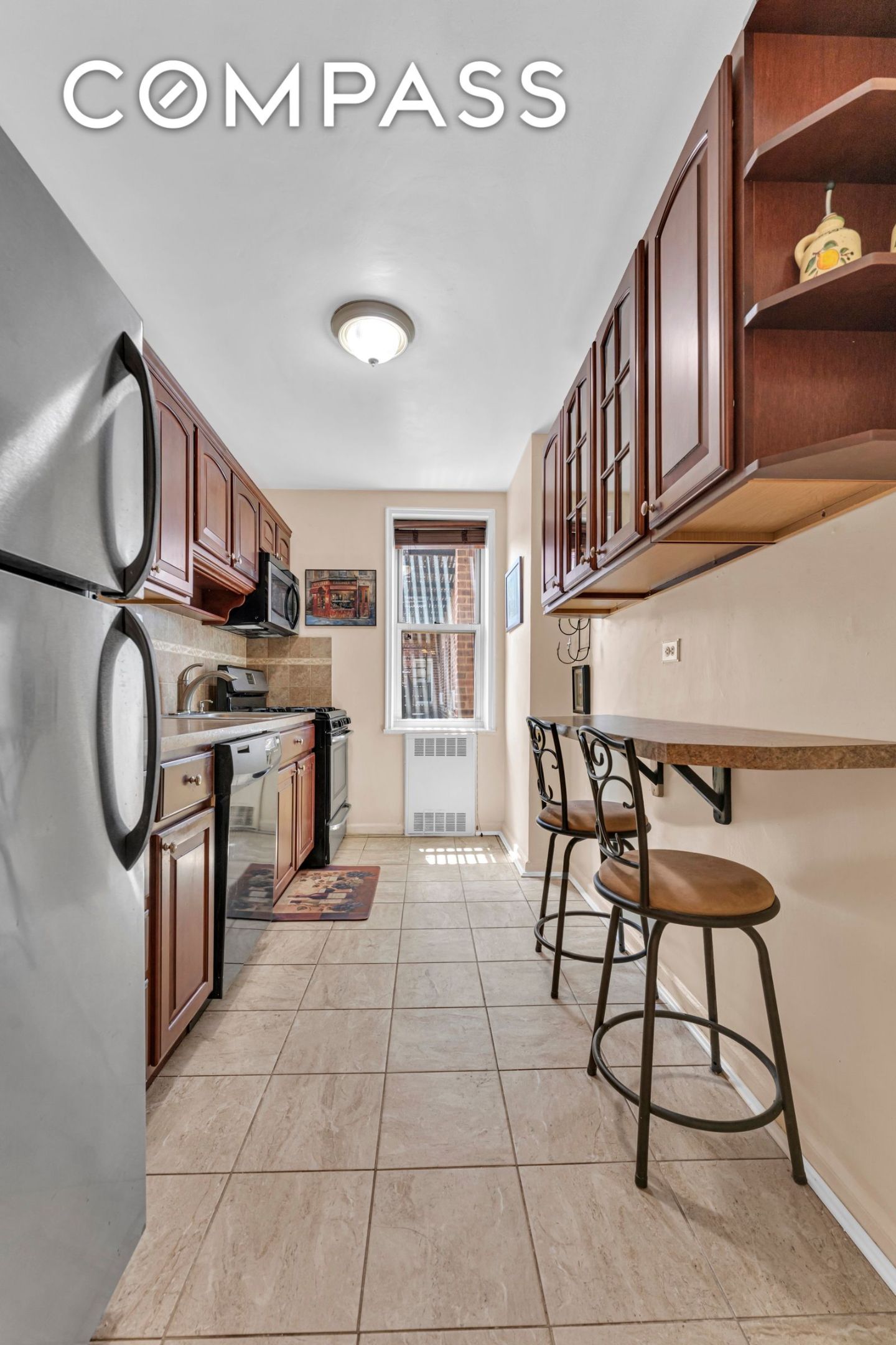 #11 photo, 5614 Netherland Avenue, 브롱크스 North Riverdale , NY 10471