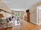 5614 Netherland Avenue #3E 布朗士 North Riverdale, NY