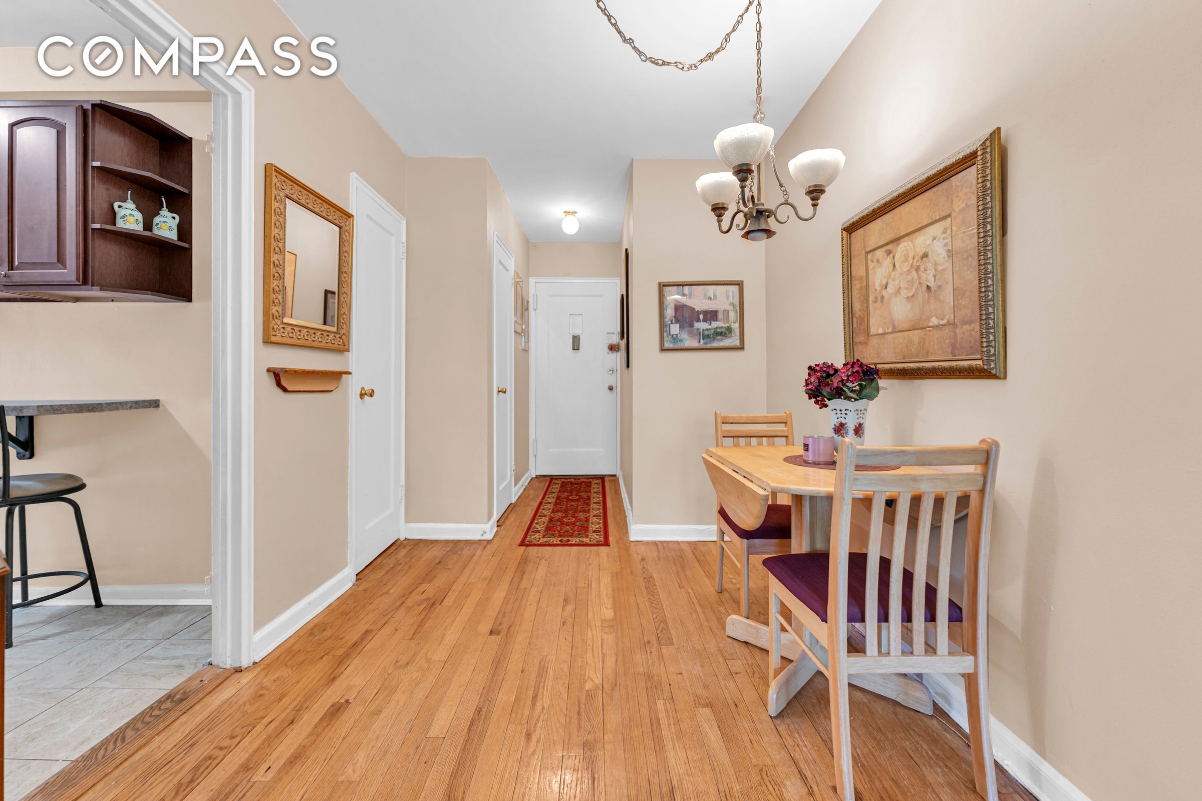 #5 photo, 5614 Netherland Avenue, 브롱크스 North Riverdale , NY 10471