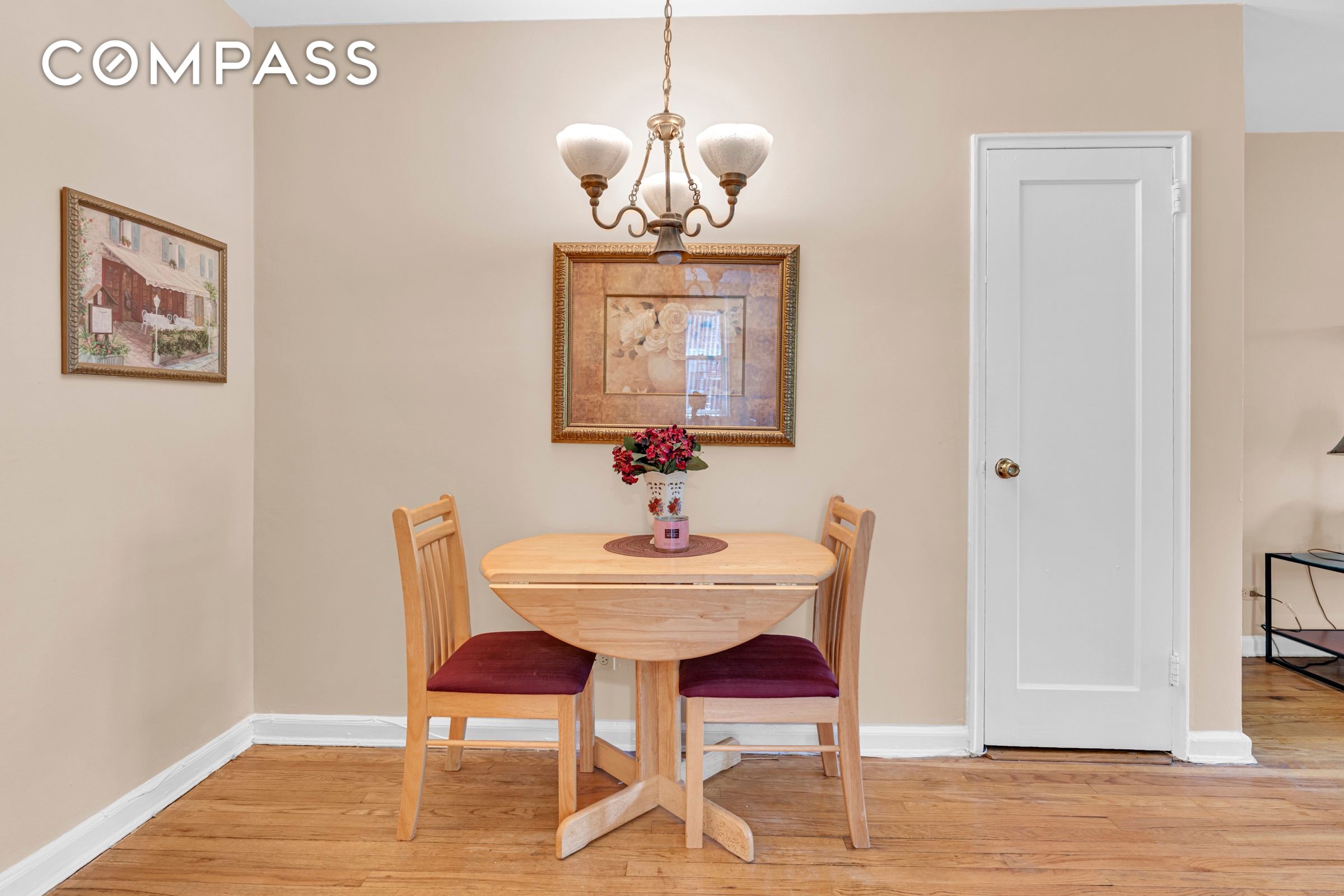 #6 photo, 5614 Netherland Avenue, 브롱크스 North Riverdale , NY 10471