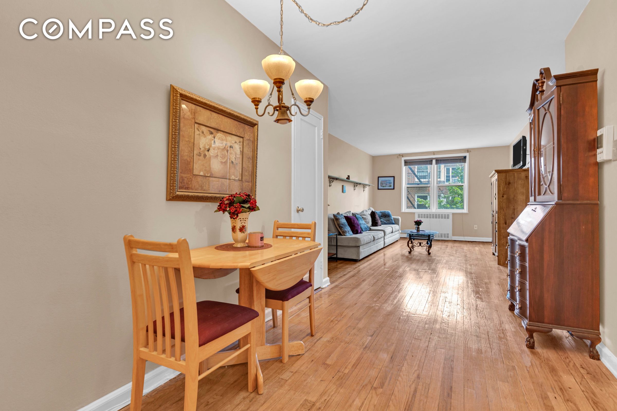 #7 photo, 5614 Netherland Avenue, 브롱크스 North Riverdale , NY 10471