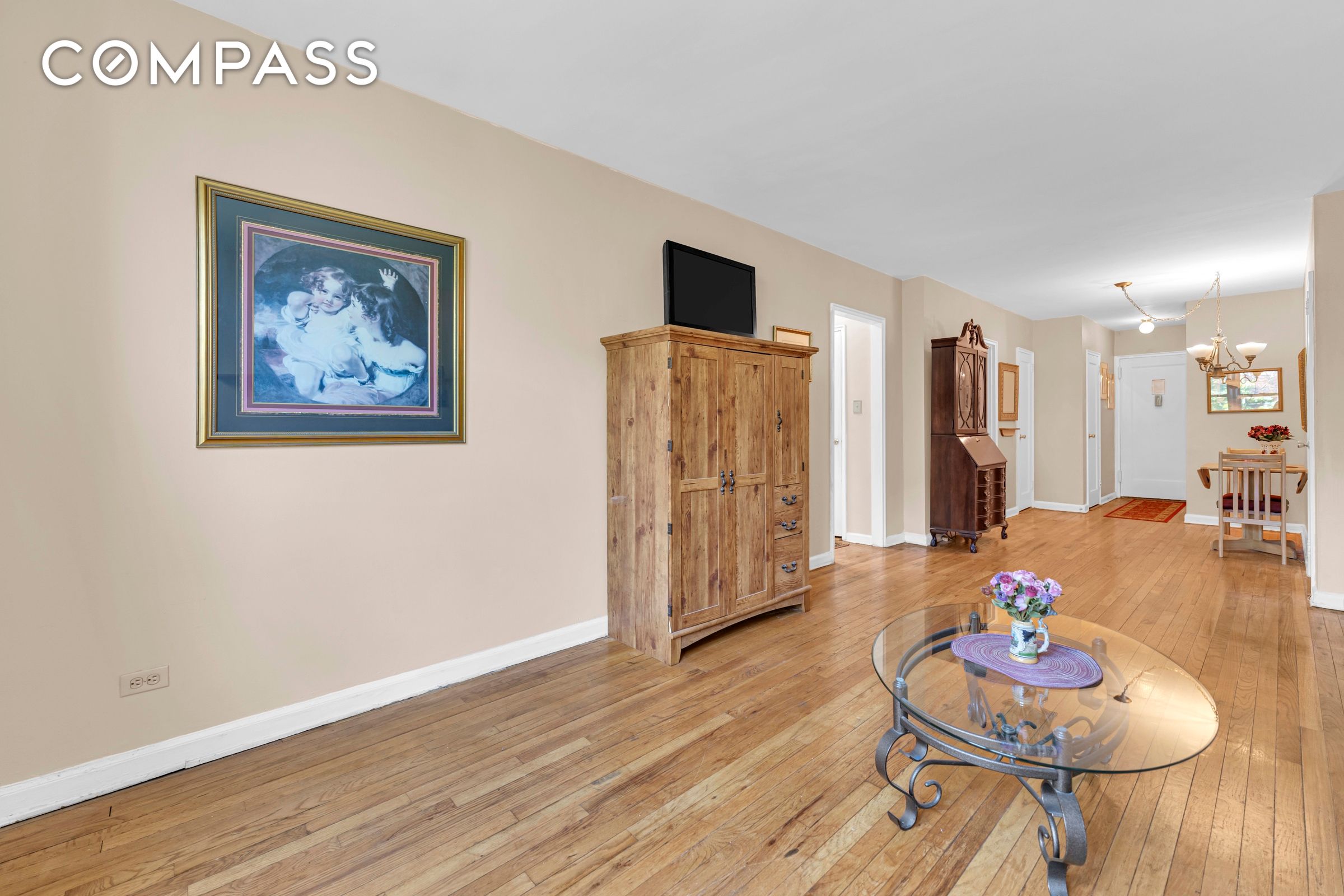 #8 photo, 5614 Netherland Avenue, 브롱크스 North Riverdale , NY 10471