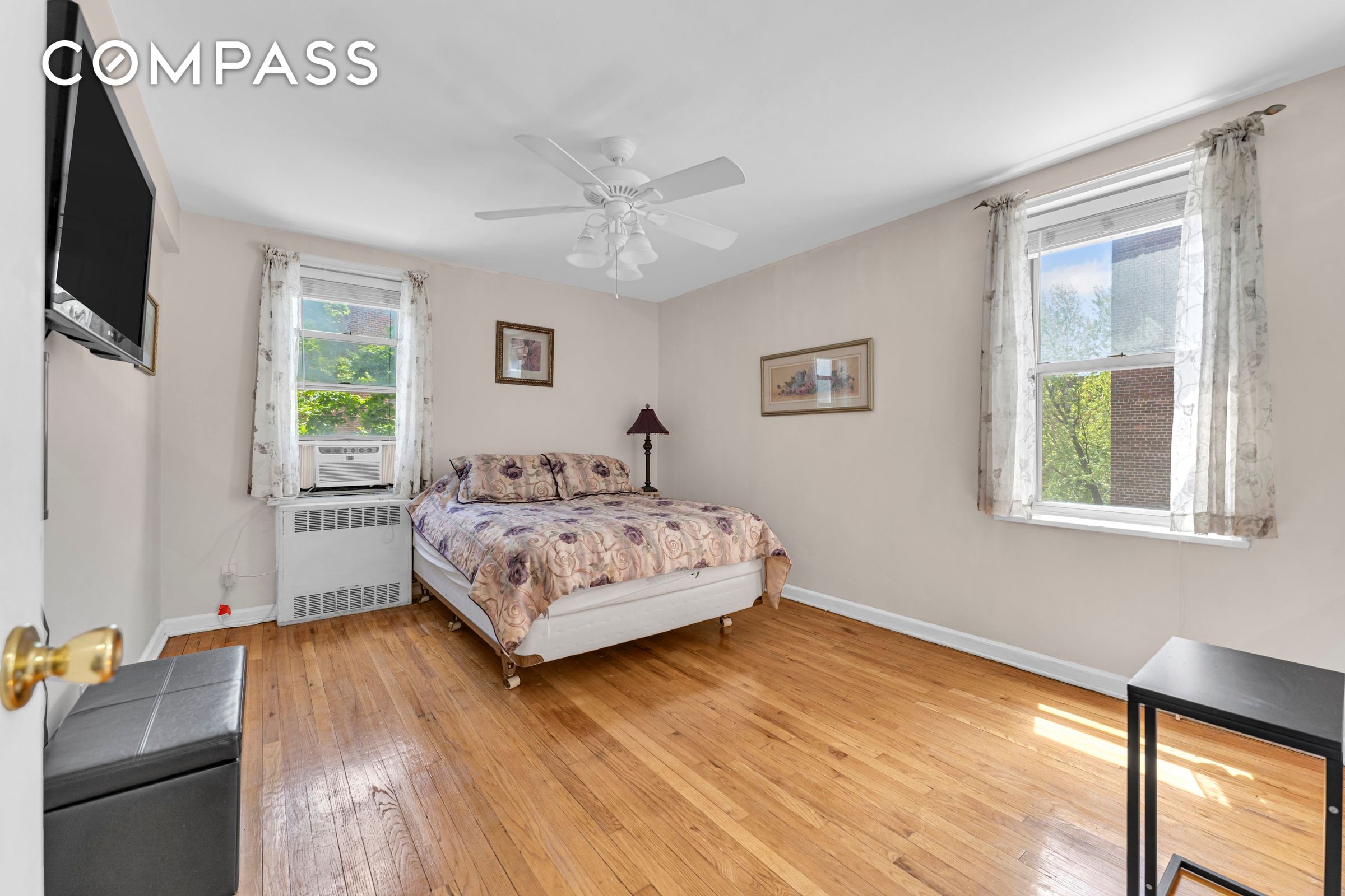 #9 photo, 5614 Netherland Avenue, 브롱크스 North Riverdale , NY 10471