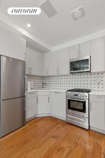 #13 photo, 254 STUYVESANT Avenue, ブルックリン区 Stuyvesant Heights , NY 11221