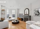 254 STUYVESANT Avenue 布鲁克林 Stuyvesant Heights, NY