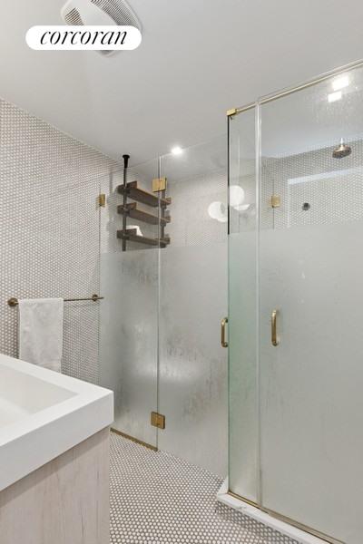 #8 photo, 254 STUYVESANT Avenue, ブルックリン区 Stuyvesant Heights , NY 11221