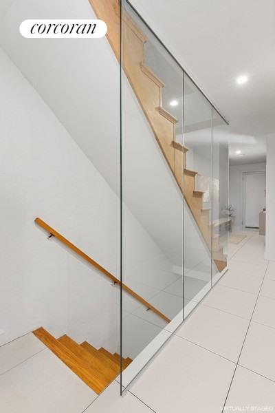 #9 photo, 254 STUYVESANT Avenue, ブルックリン区 Stuyvesant Heights , NY 11221