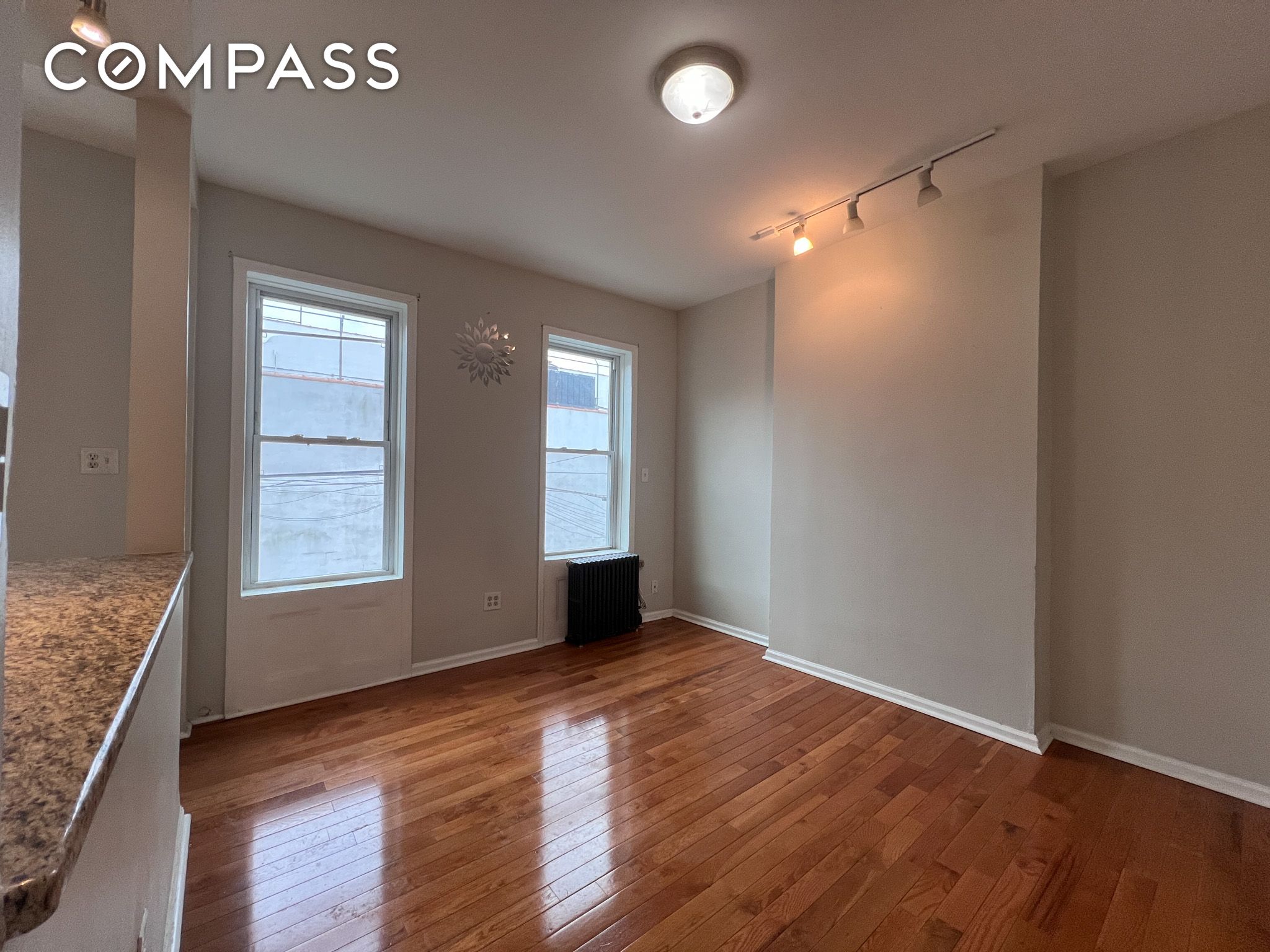 #4 photo, 236 45th Street, ブルックリン区 Sunset Park , NY 11220