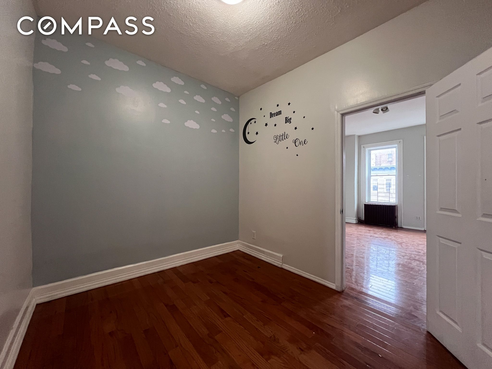 #5 photo, 236 45th Street, ブルックリン区 Sunset Park , NY 11220