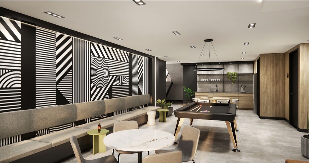 #10 photo, New York City, マンハッタン Inwood , NY 10034